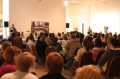 Night of Jazz 050